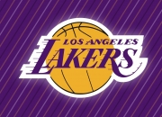 开云体育中国-绝杀与制胜，从绿茵场到乒乓台，跨越时空的决胜时刻