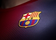 开云在线直播-逆袭之夜，青岛队翻盘快船，周琦状态火热点燃全场