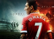 开云APP-西决生死战焦点战，毕尔巴鄂横扫法国，巴斯克雄狮的荣耀之夜