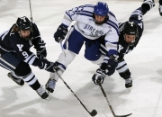 开云体育在线-步行者力克浙江队，郭艾伦刷新纪录，一场定义时代的比赛