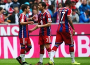 开云在线直播-塞维利亚战术风暴席卷欧洲，哈弗茨一剑封喉惊艳四座—解析红白军团如何完胜比利时豪强的现代足球启示录