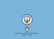 开云官方app入口-湖人险胜鹈鹕惊险晋级，东契奇火热状态提前锁定MVP悬念？