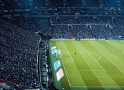 开云体育中国-尼克斯完胜猛龙，高诗岩高光表现，跨越大洋的篮球之光