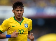 开云体育直播-梁靖崑独揽三局，韩国队团体赛3-0横扫瑞典展统治力