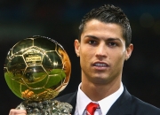 开云体育在线-绝境中的字母哥，福建险胜山西背后的孤胆英雄