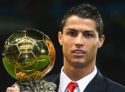 开云体育在线-绝境中的字母哥，福建险胜山西背后的孤胆英雄