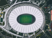 开云体育在线-绿茵场与乒乓台的双重奏，德国战车完胜瑞典，林高远领军闪耀赛场