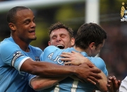 开云体育中国-ATP总决赛完胜美网，蒂姆统治全场，一场定义时代的胜利