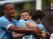 开云体育中国-ATP总决赛完胜美网，蒂姆统治全场，一场定义时代的胜利