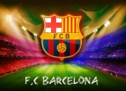 开云在线赛事平台-从个人荣耀到集体胜利，兹维列夫ATP总决赛横扫后带队戴维斯杯登顶，定义网球新时代