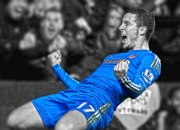 开云体育视频直播-蒂亚戈刷新纪录之夜，苏格兰巅峰对决喀麦隆，见证足球历史的唯一性