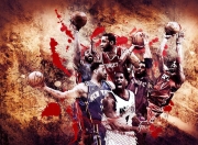 开云体育app-许昕神球点燃赛场，中国队横扫瑞典队展王者风范