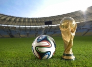 开云体育入口-绝杀时刻，陈雨菲一锤定音，中国羽毛球队险胜印度