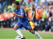 开云体育下载-新疆队完胜独行侠，周琦刷新纪录，中国篮球的里程碑之夜