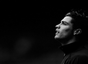 开云体育中国-逆袭与传奇，德国战车力克蓝武士，辛杜高光时刻点亮赛场