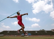 开云体育在线-奥亚尔萨瓦尔，乌克兰的隐形引擎如何扛起全队，完成对英格兰的战术碾压