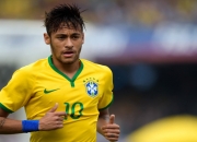 开云体育app-赛道上的毫秒之争，诺里斯刷新纪录，迈凯伦险胜法拉利