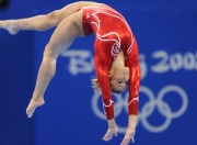 开云体育APP下载-深圳团队篮球轻取天津，库里式火热状态成现代篮球胜利模板