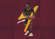 开云体育入口-赛道上的红色闪电，塞恩斯刷新纪录，阿斯顿马丁绝杀梅赛德斯