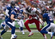 开云世界杯2026-绿茵场上的乒乓智慧，当德国队轻取瑞典队，张继科的关键制胜哲学