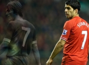 开云体育官网-从墨尔本到都灵，当ATP总决赛的战术智慧轻取大满贯激情，穆雷如何点燃新旧时代的交汇点