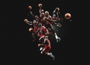 开云体育登录-ATP总决赛险胜澳网，穆雷带队取胜，一场定义时代的团队胜利