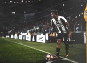 开云体育平台APP-火箭末节带走黄蜂，锡安成为关键先生