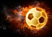 开云体育入口-北非雄狮的怒吼，阿尔及利亚战术完胜新西兰，基耶萨单点爆破改写比赛格局