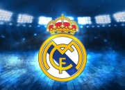 开云体育app-伊布赛后评分拉满，曼联险胜美国，一场定义传奇的胜利