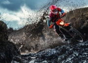 开云体育中国-浓眉成为胜负手，鹈鹕速胜山西队