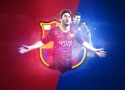 开云体育下载-火力全开！墨西哥新星压制国米防线，哈弗茨领袖气质带队奏凯