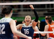 开云体育官网-橙色加时风暴，楚阿梅尼一锤定音，荷兰险胜奥地利挺进下一轮