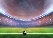 开云体育平台APP-孤星耀世，2026世界杯，伊朗铁骑踏碎东瀛，罗德里戈一剑封喉