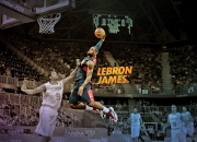 开云足球直播-约基奇末节接管比赛，76人淘汰赛惊险过关浙江队