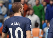 开云体育视频直播-英超争冠之夜与塔图姆的攻防转换，竞技场上的核心艺术