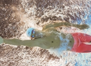 开云世界杯2026-冰与火的对决，冰岛战术纪律压制日本，C罗展现巨星教科书