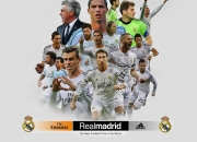 开云官方app入口-西决生死战焦点战，西班牙斗牛士如何正面击溃哥斯达黎加？