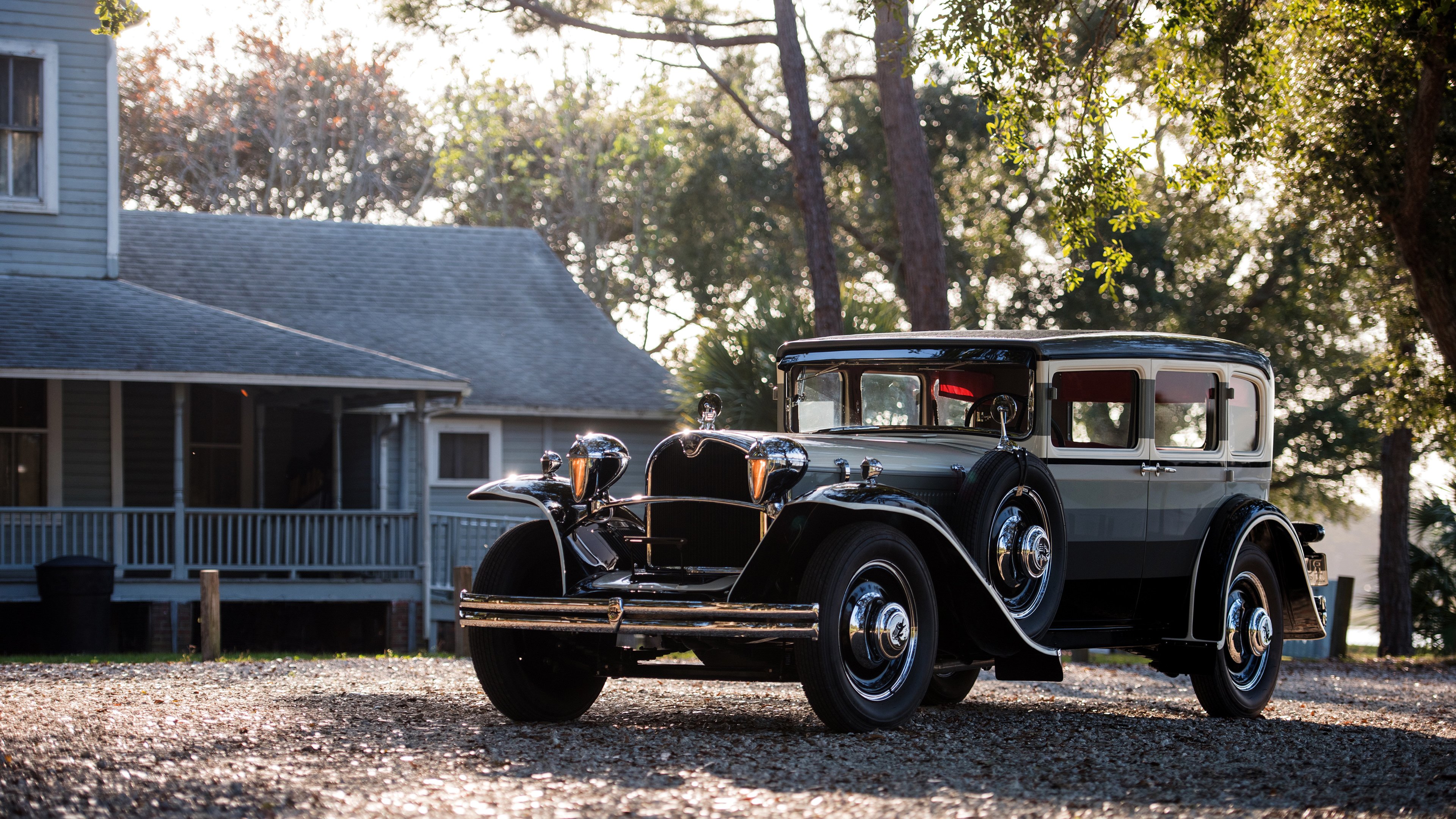 奇才掀翻独行侠，伦纳德硬仗之王，当团队奇迹遇上个人英雄主义