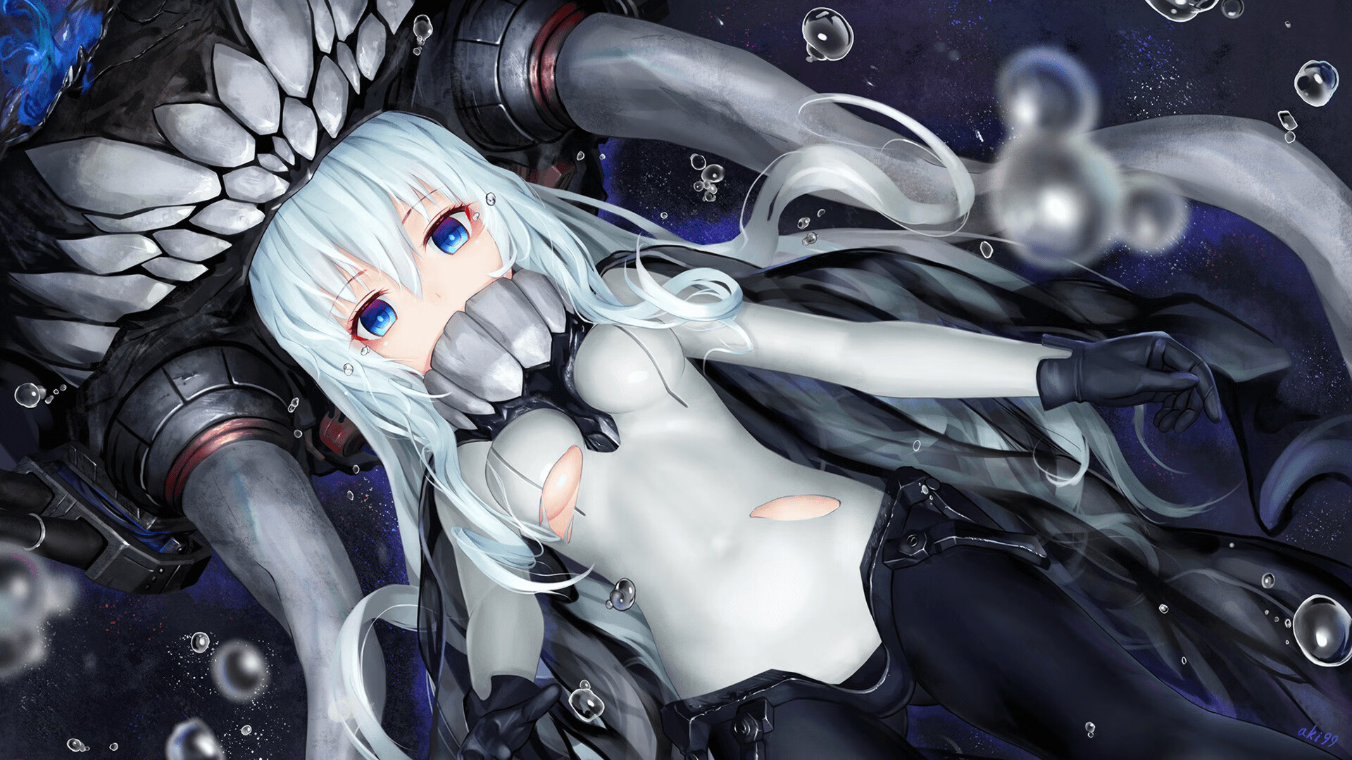 步行者压哨绝杀灰熊，拉梅洛·鲍尔逆境爆发诠释巨星本色