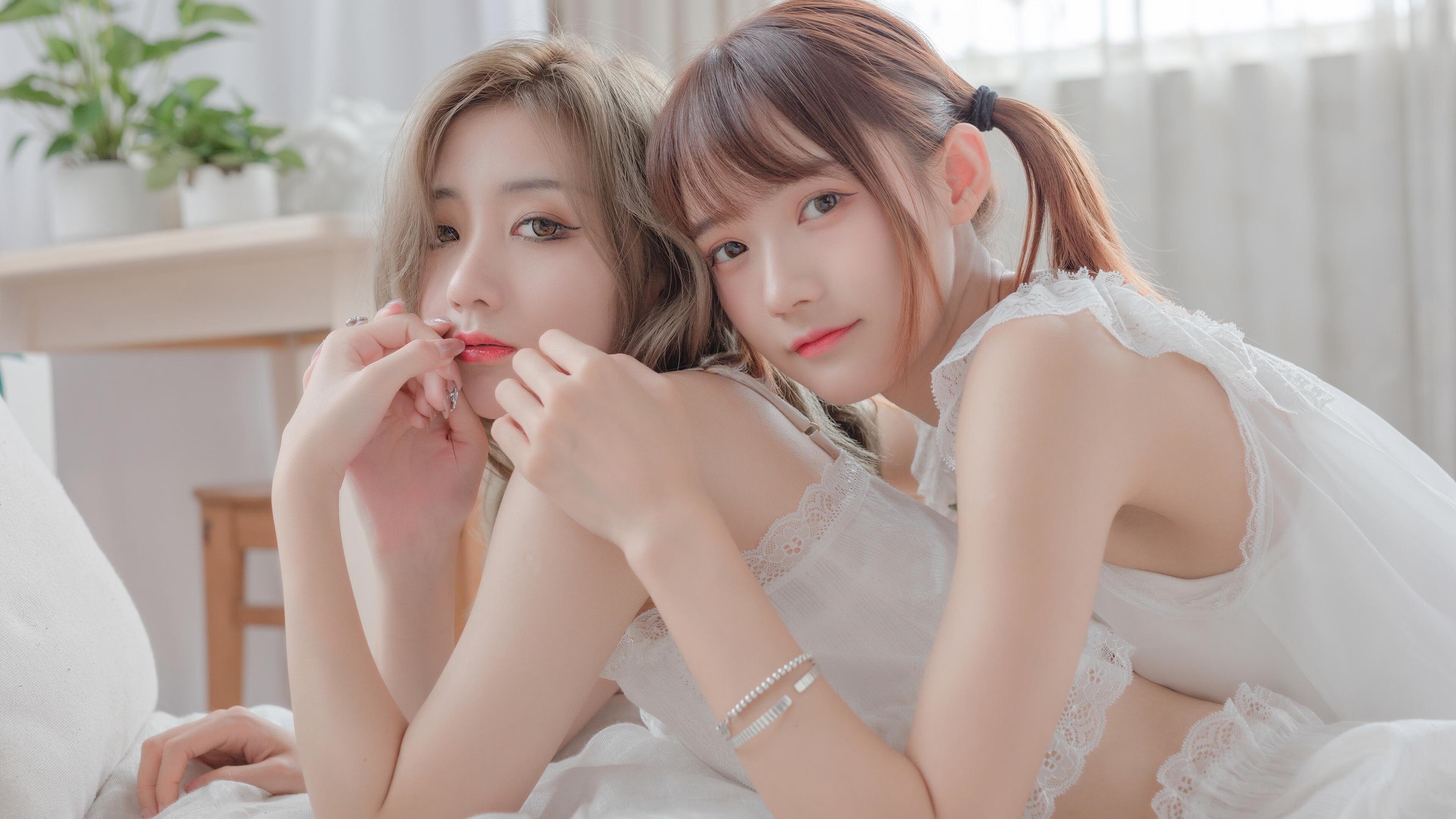 杜兰特冷血一击定乾坤，开拓者爆冷勇士背后的战术密码