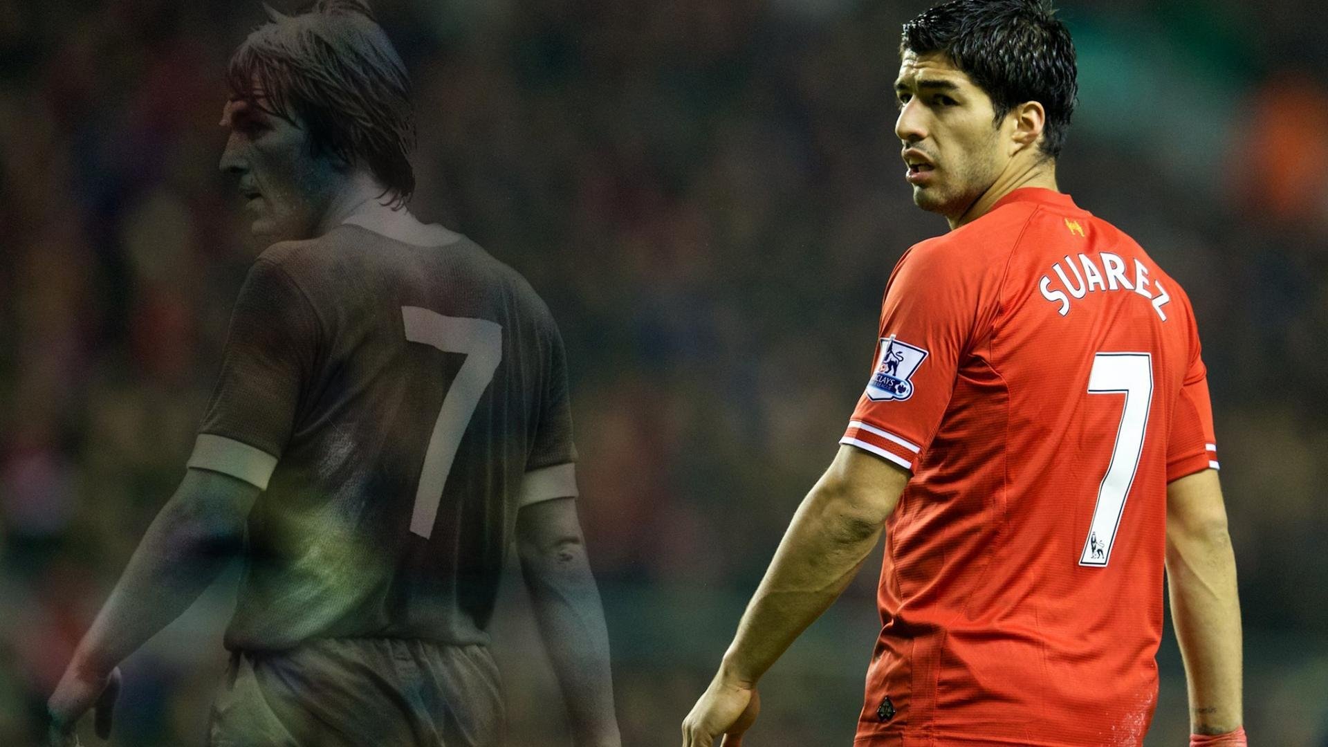 绿茵烽火,从西甲德比到南美硬仗,足球世界的两极碰撞