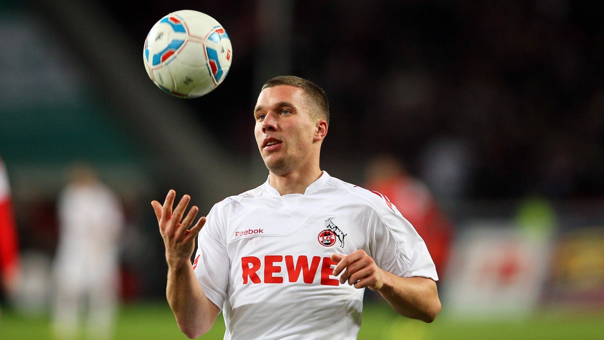 伊萨克一剑封喉，克罗地亚铁血斩落牙买加