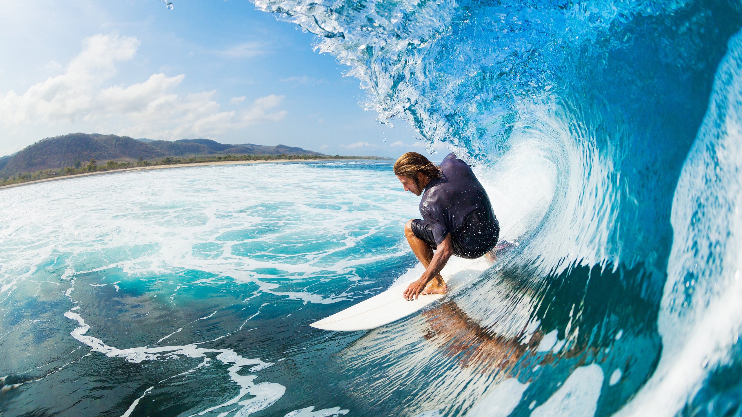 奇才收割骑士背后的战术密码,锡安如何从天赋怪兽蜕变为关键先生