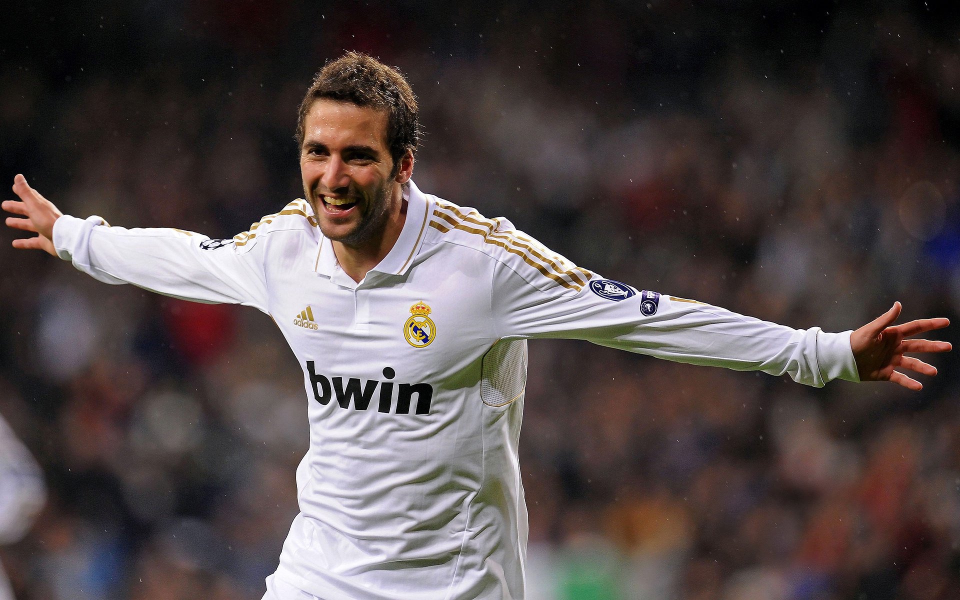 欧冠半决赛焦点战，吉林队鏖战火箭