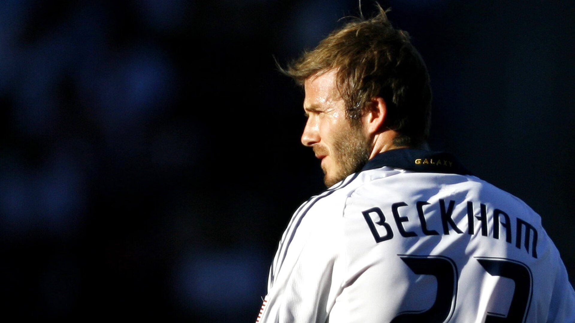 阿克，橙衣军团的沉默守护者，美加墨世界杯之夜铸就永恒传奇