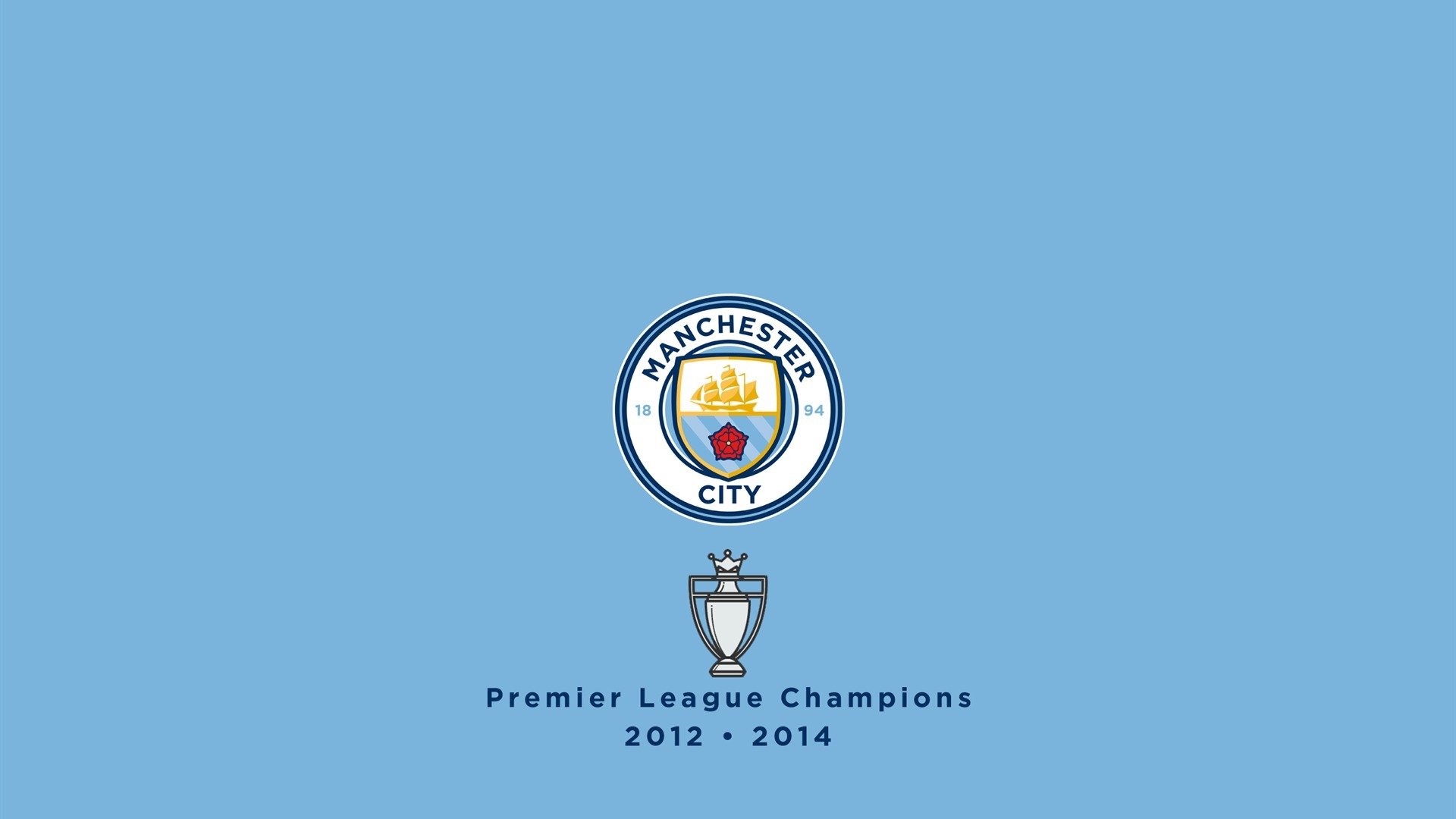 阿尔及利亚风暴，奥运周期关键战，如何一波带走AC米兰？