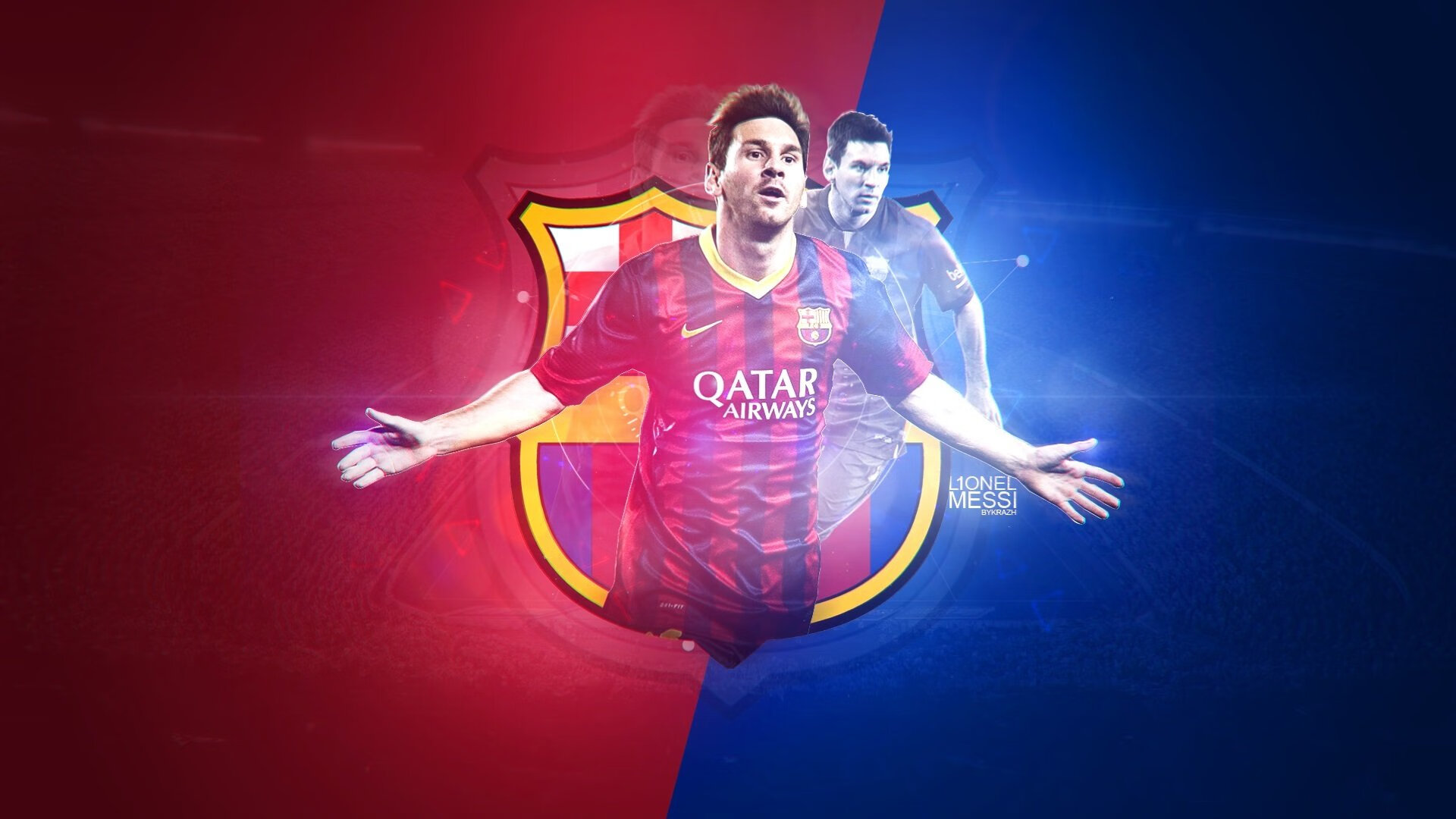 火力全开！墨西哥新星压制国米防线，哈弗茨领袖气质带队奏凯