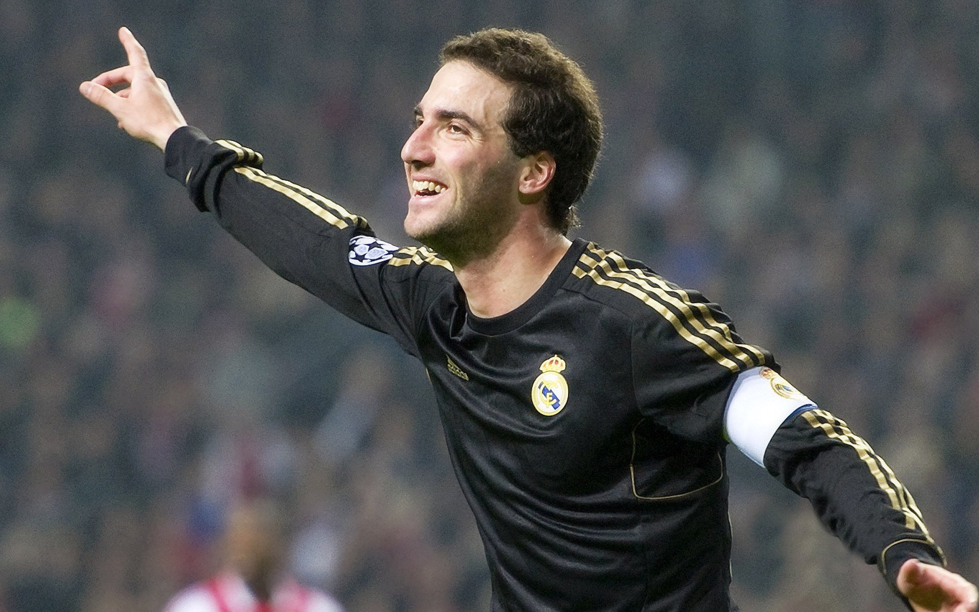 从NBA总决赛到美洲杯，墨西哥团队篮球击溃智利的启示