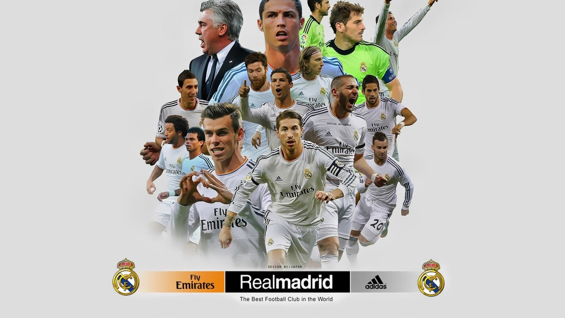 西决生死战焦点战，西班牙斗牛士如何正面击溃哥斯达黎加？