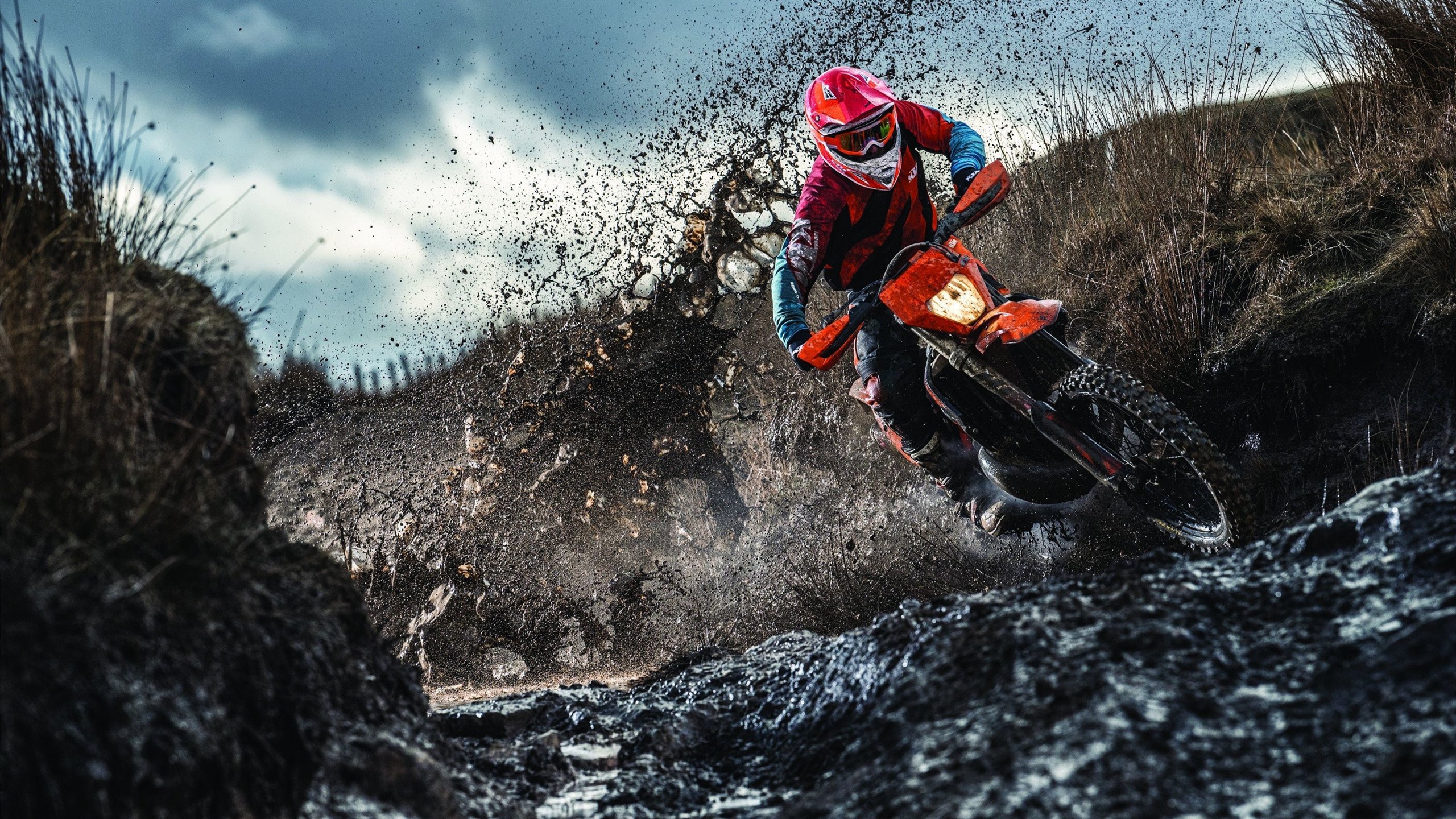 西甲国家德比之夜，伊萨克压制级发挥改写战局